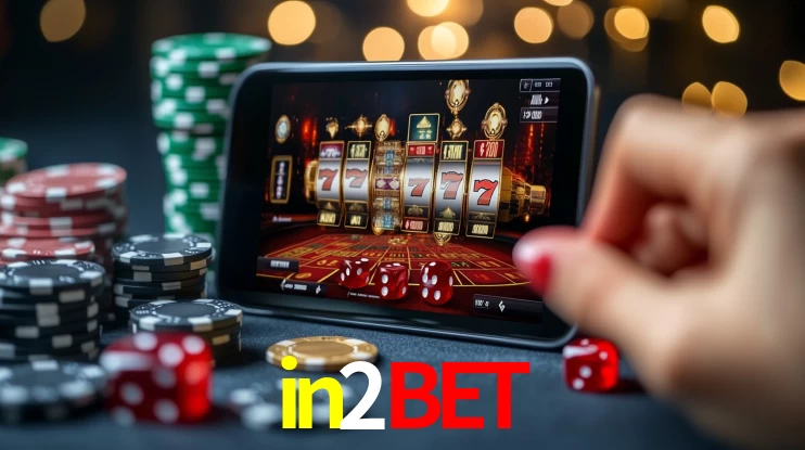 Statistics in2bet