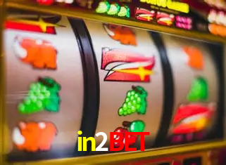 Desvendando o Mundo dos Jogos Virtuais na in2bet