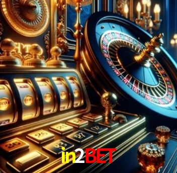Jogo Spaceman in2bet