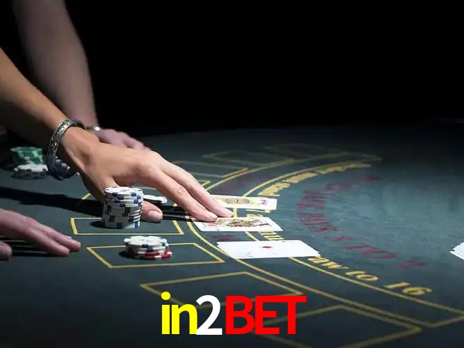 in2bet
