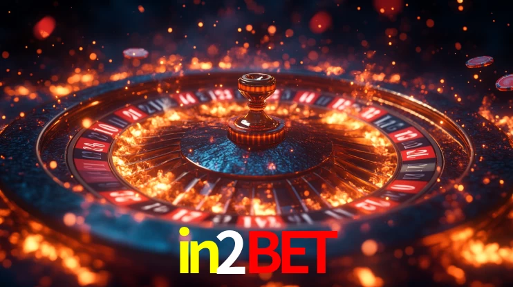 Crash Games Strategies in2bet