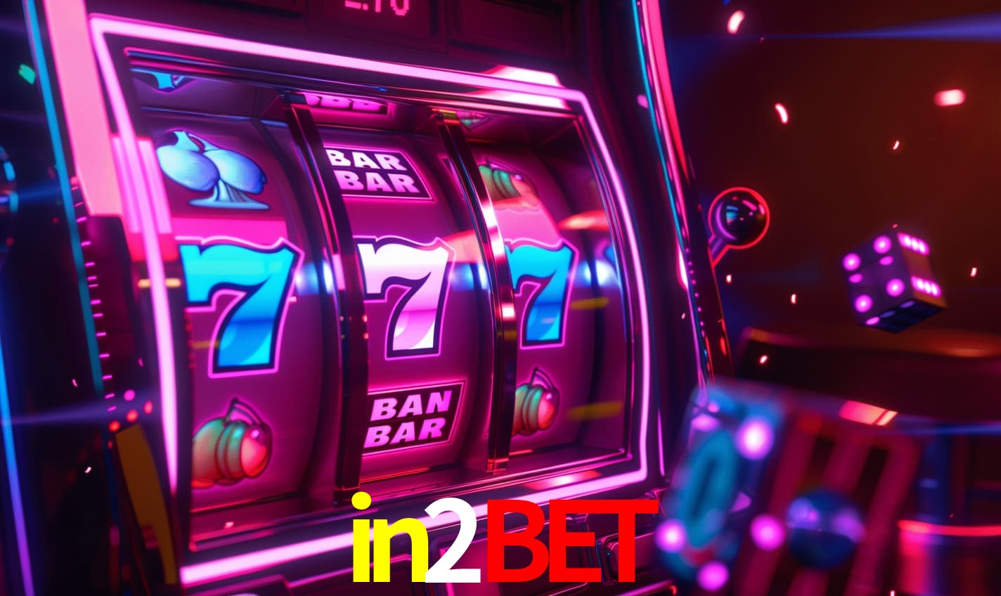 in2bet