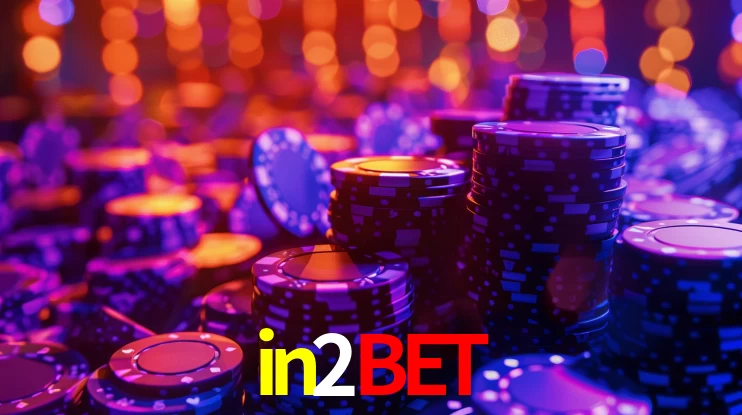 Instant EasyPaisa in2bet