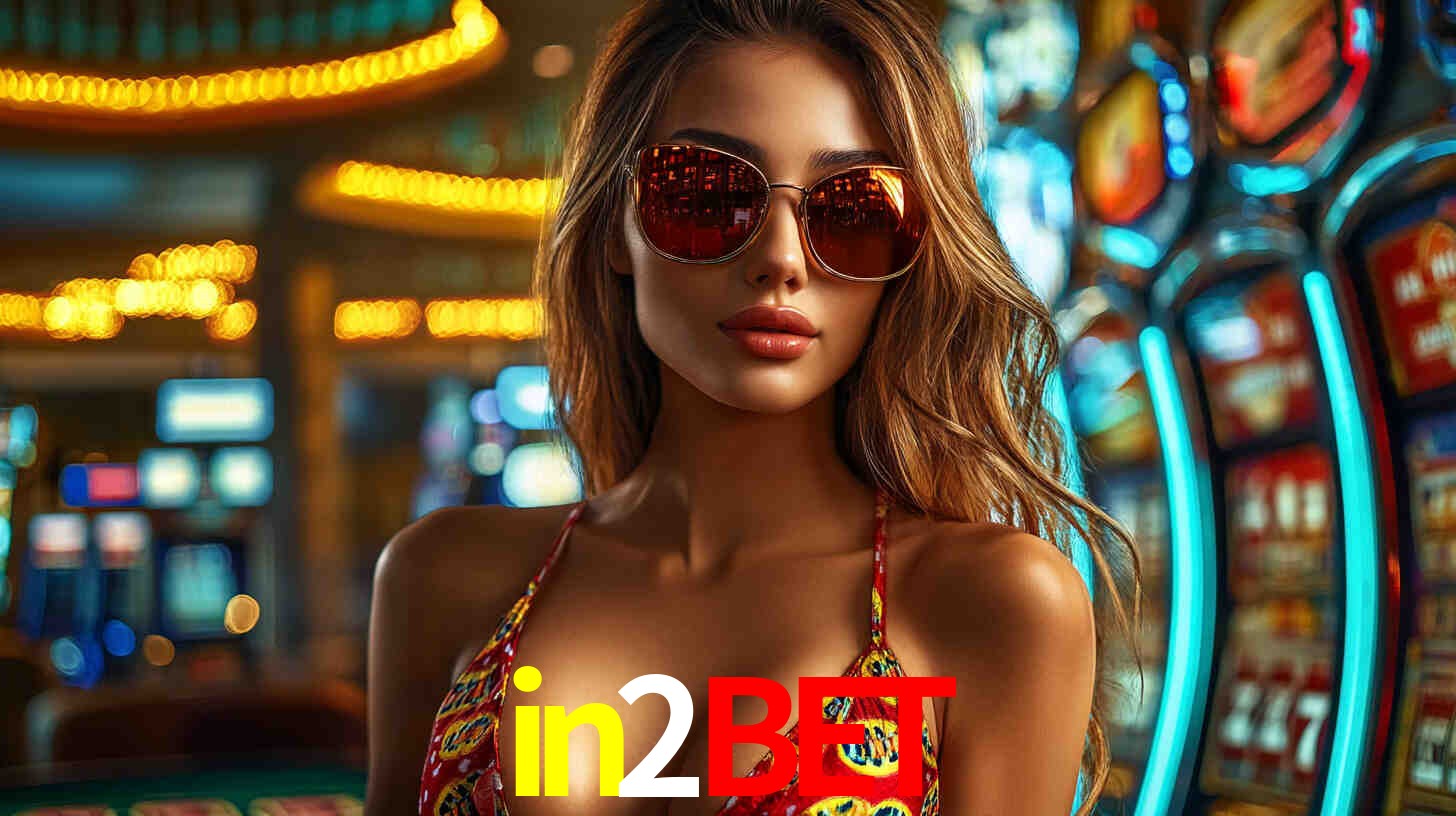 Sports Statistics in2bet