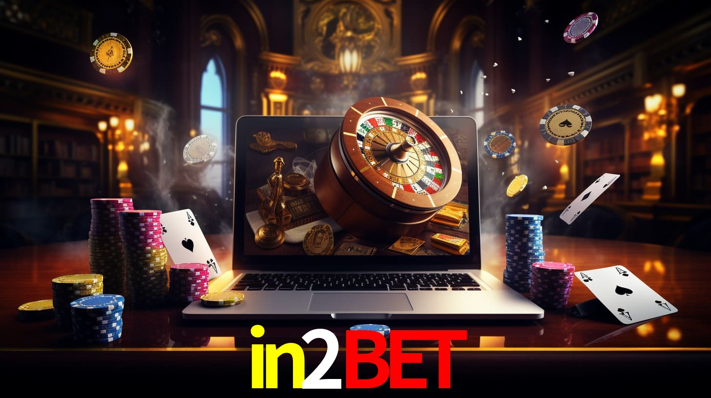 Player Reviews in2bet