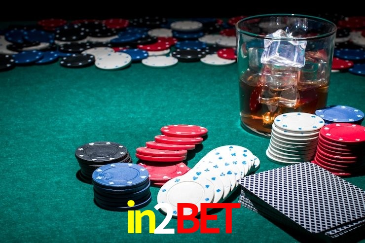 Jogo Aviator in2bet