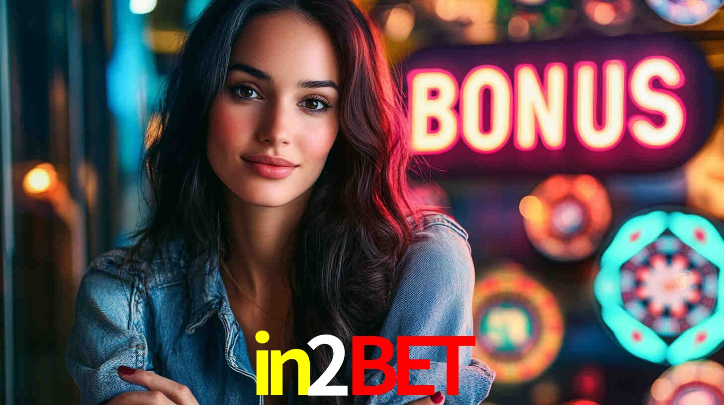Daily Bonuses in2bet