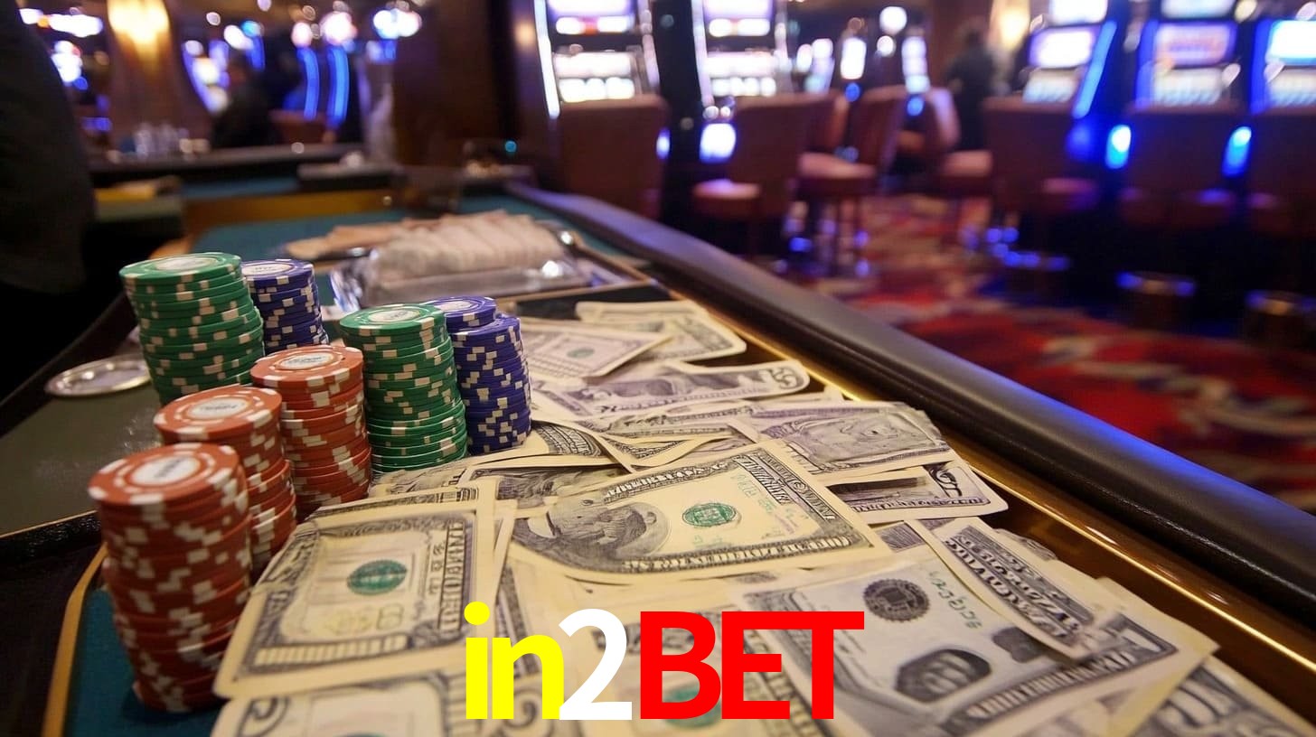 in2bet