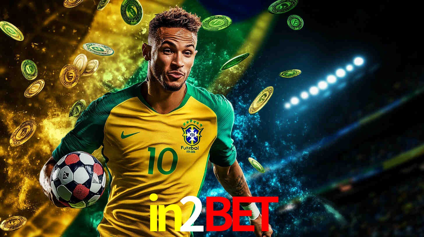 Descubra a Essência do in2bet: Nossa História e Compromissos