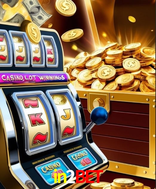 API Integration in2bet