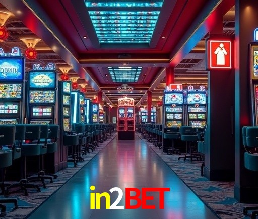 in2bet.com