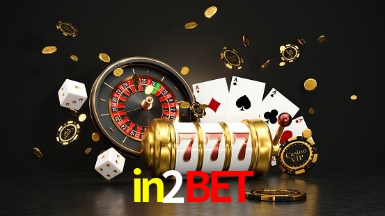 Games Directory in2bet