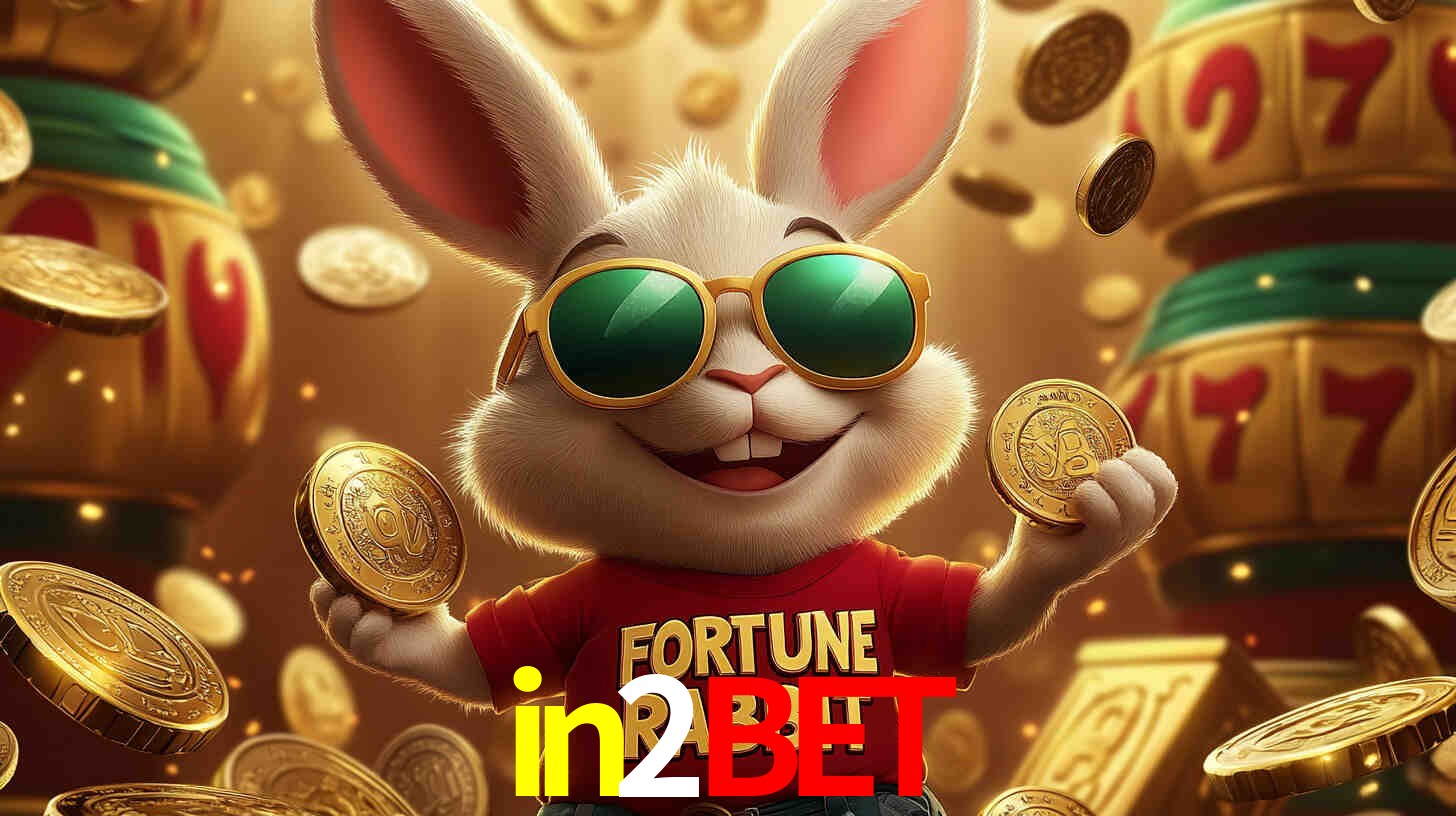 Welcome Bonus in2bet