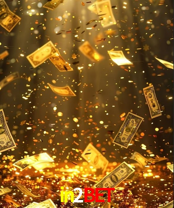 Flash Promotion in2bet
