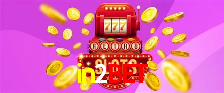 A Revolução dos Aplicativos de Jogos no in2bet
