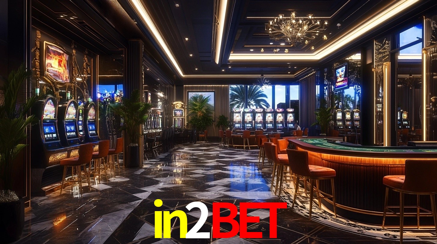 Basketball Betting in2bet