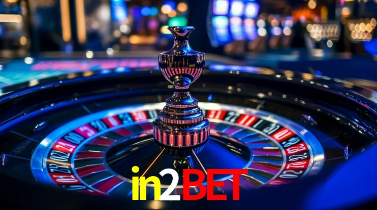 Crash Games Statistics in2bet