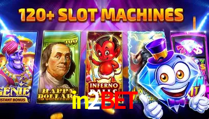 Apostas Esportivas na in2bet: Um Guia Completo