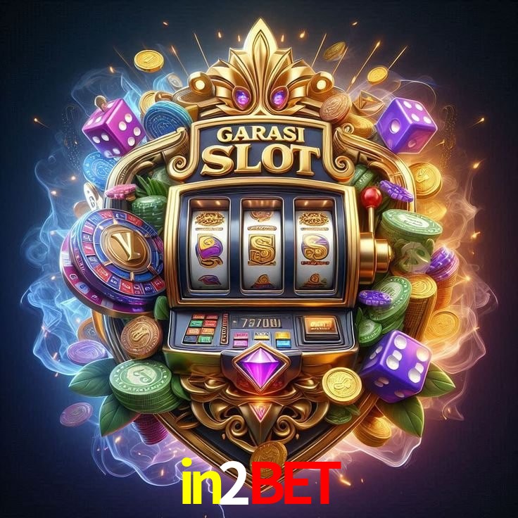 Sistemas de Segurança in2bet