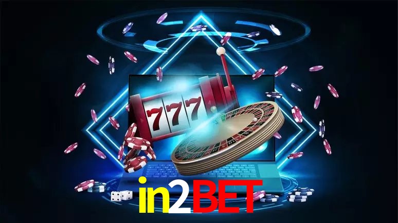Benefícios da Conta in2bet