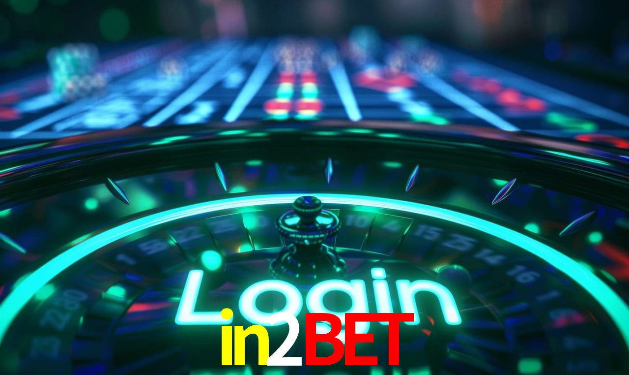 Apostas de Basquete in2bet