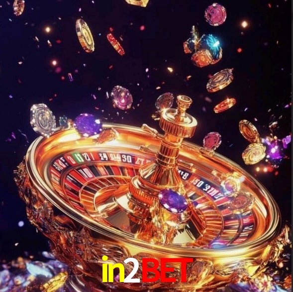 Promoções Sazonais in2bet