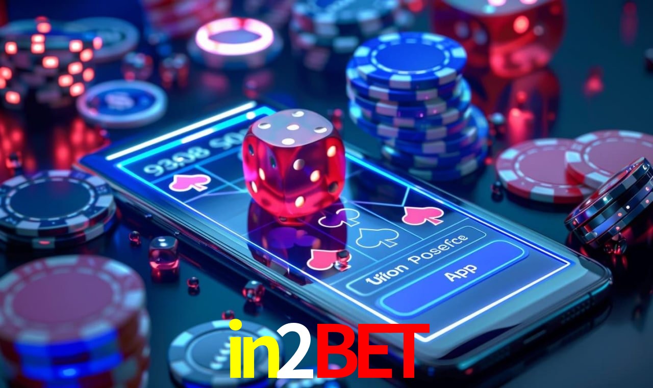 in2bet,in2bet.com
