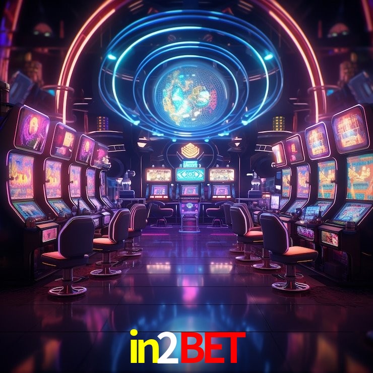 in2bet