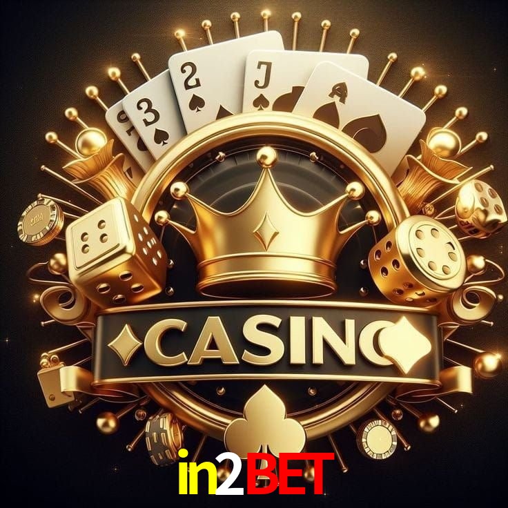 Avaliações dos Jogadores in2bet