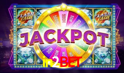 A Experiência Imersiva dos Cassinos Ao Vivo no in2bet