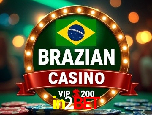 in2bet