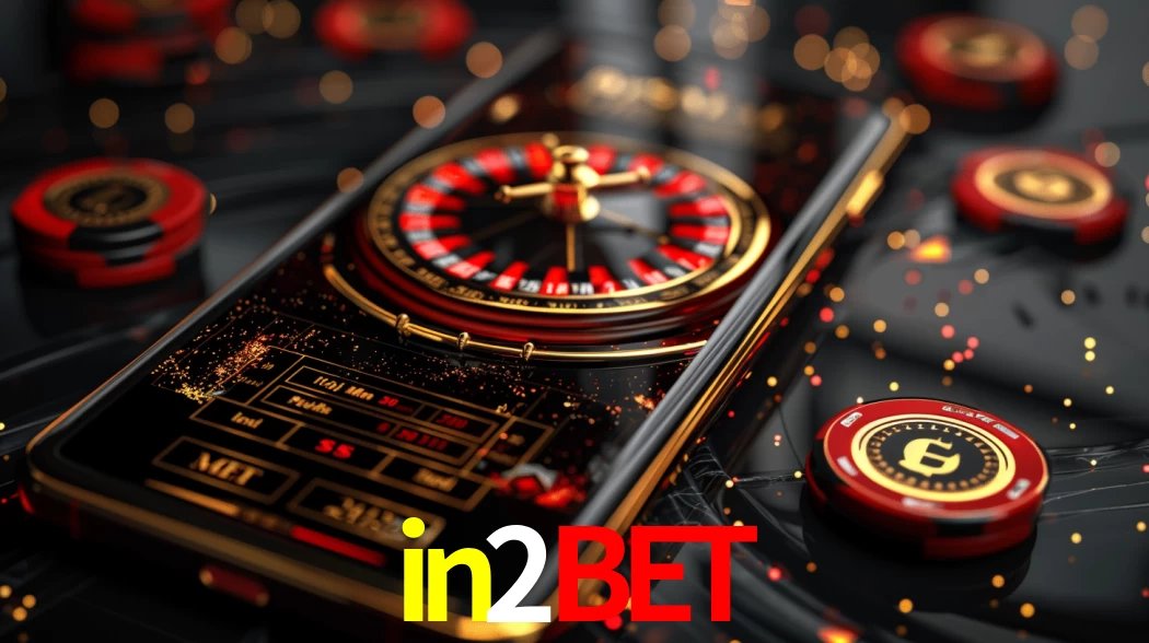 Exclusive Offers in2bet