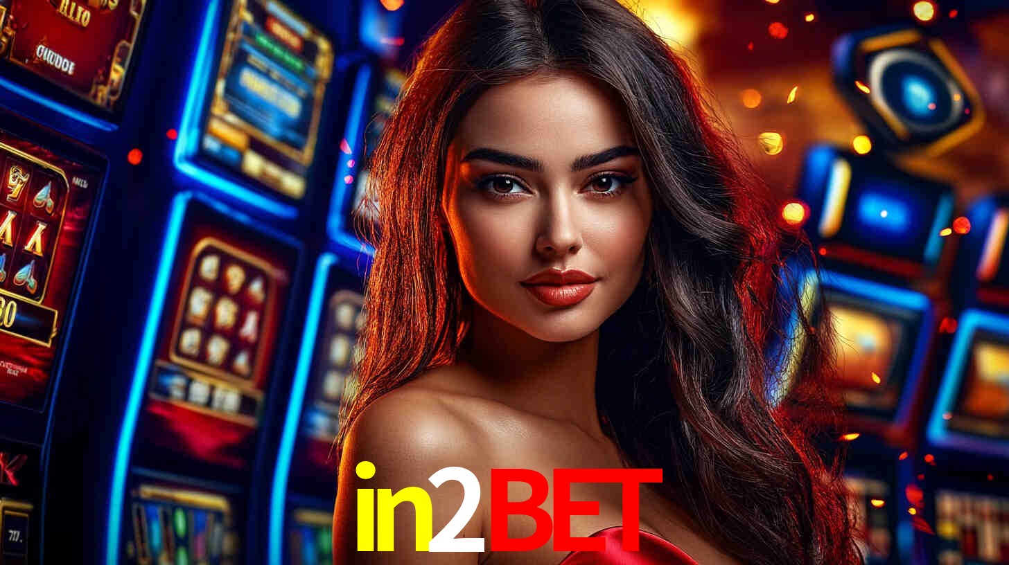 Descubra o Programa VIP da in2bet: Vantagens Exclusivas para Jogadores