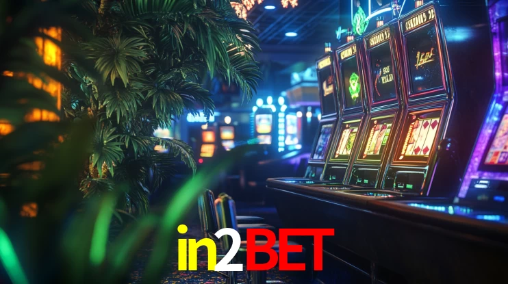Game Statistics in2bet