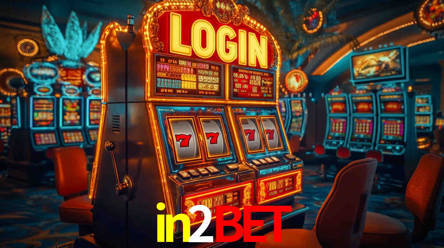 Tennis Betting in2bet
