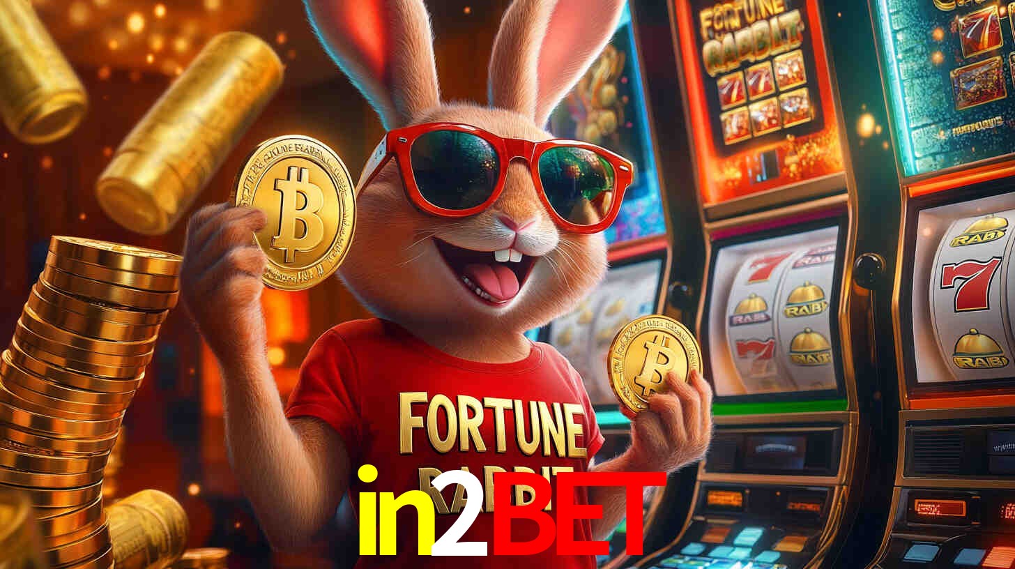 A Popularidade dos Caça-Níqueis no in2bet