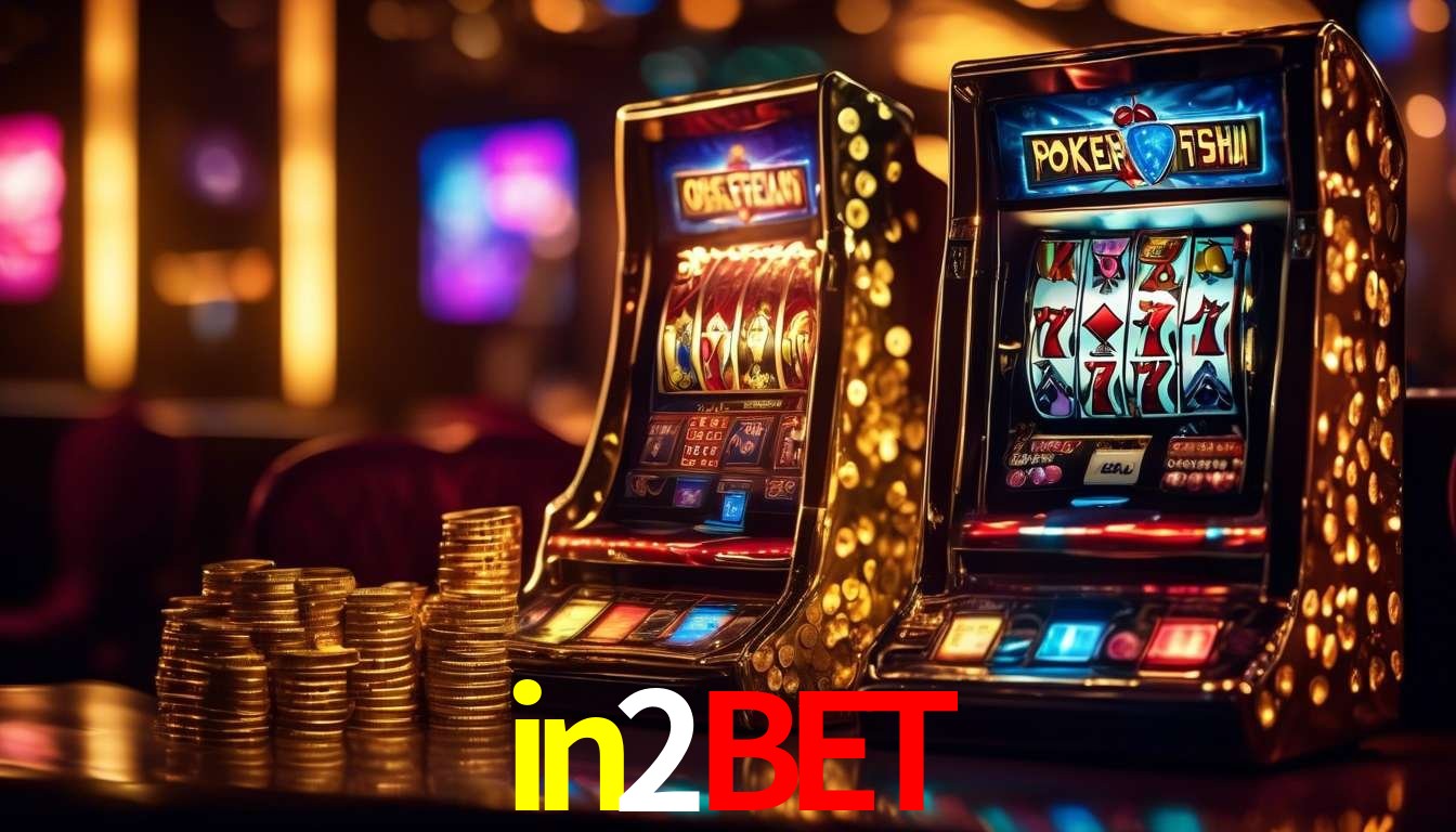in2bet: Jogue Crash e Experimente Alta Recompensa Instantânea