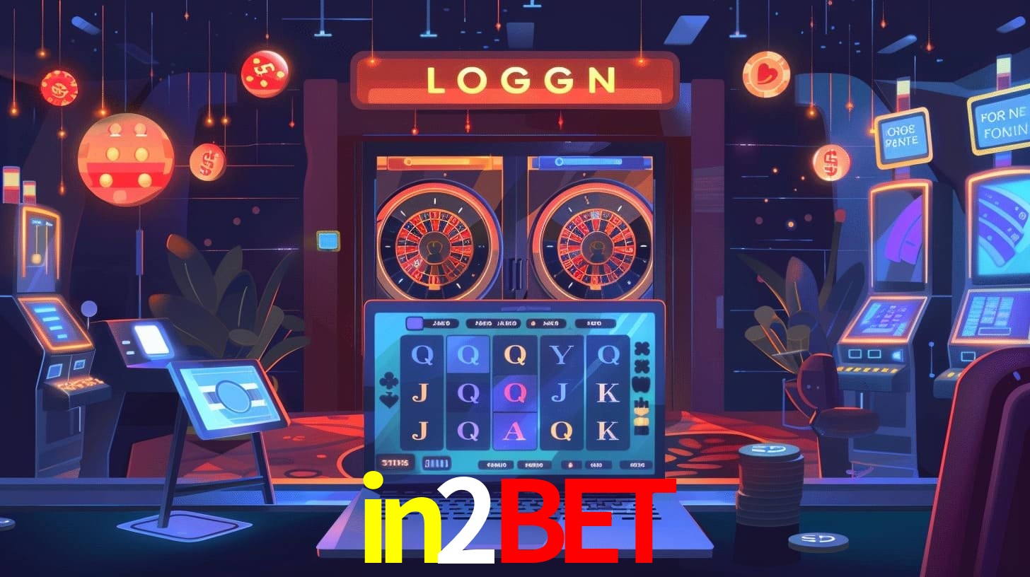 Ofertas Exclusivas in2bet