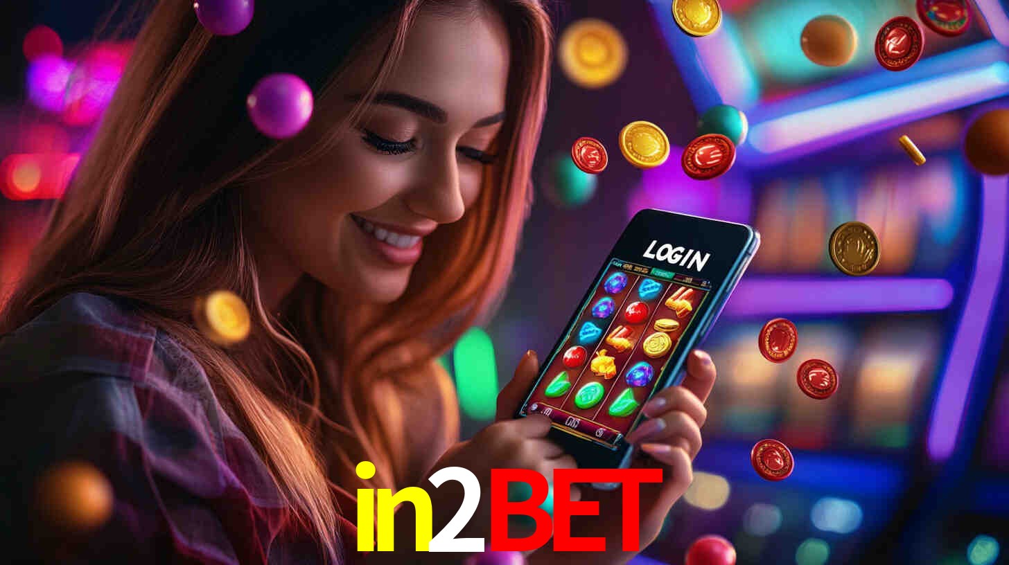 Blackjack Table in2bet