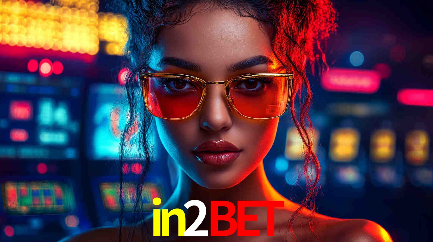 Explorando a Categoria de Eventos em Apostas na in2bet