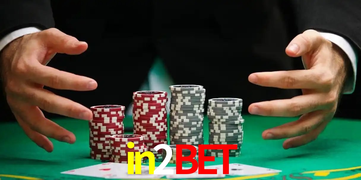 in2bet win