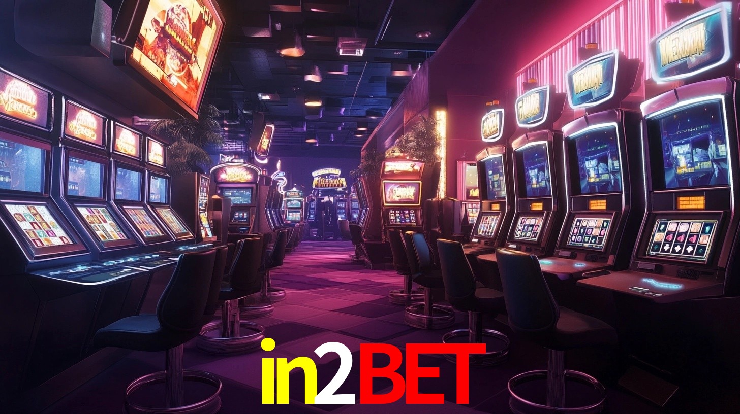 Football Betting in2bet