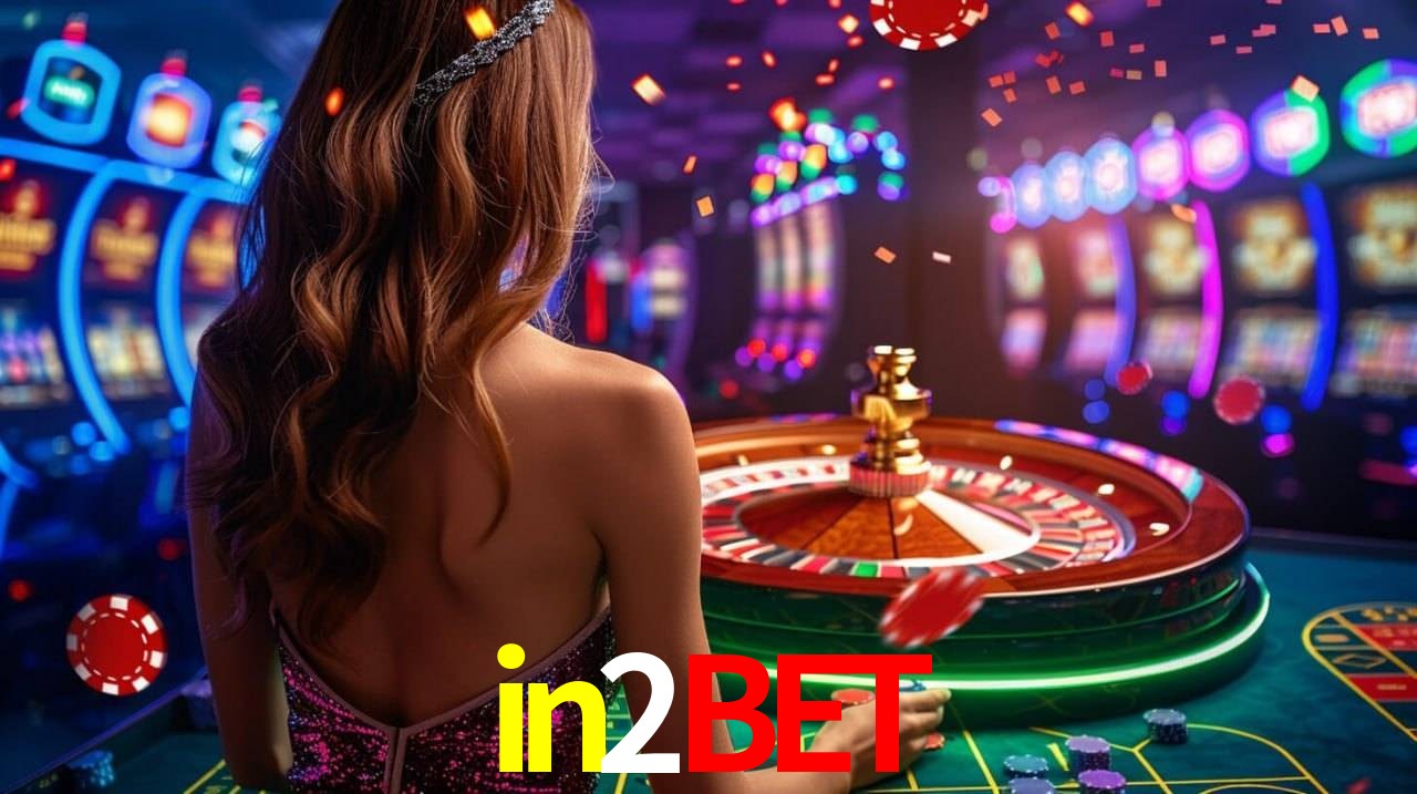 in2bet