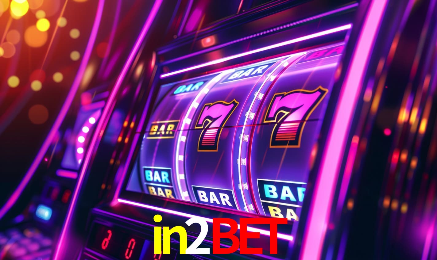 Programa VIP in2bet
