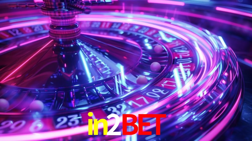 in2bet,in2bet.com