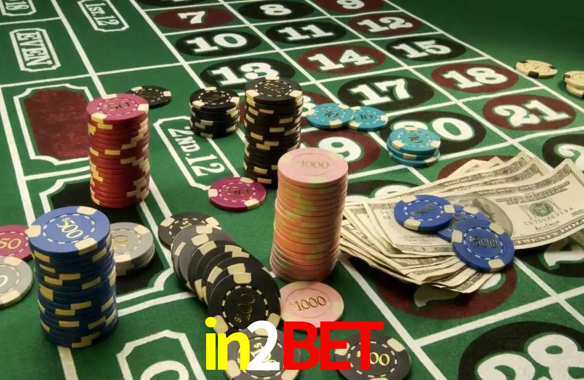 Spaceman Game in2bet