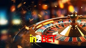 in2bet,in2bet.com