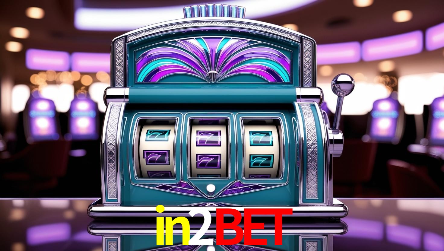 Apostas Futebol ao Vivo IN2BET.COM