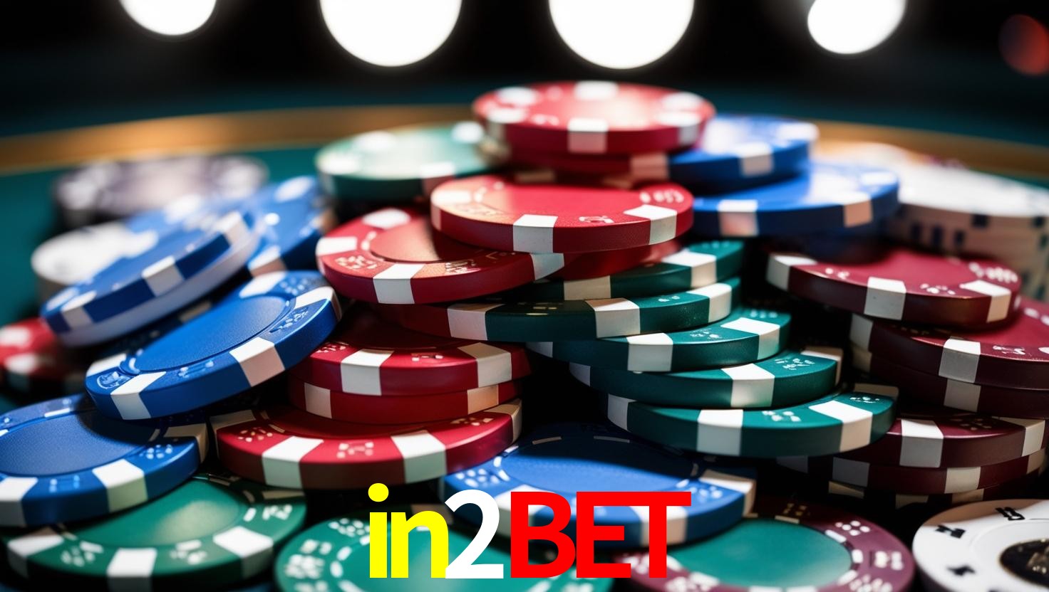 Fortune Tiger Slot no Site IN2BET.COM