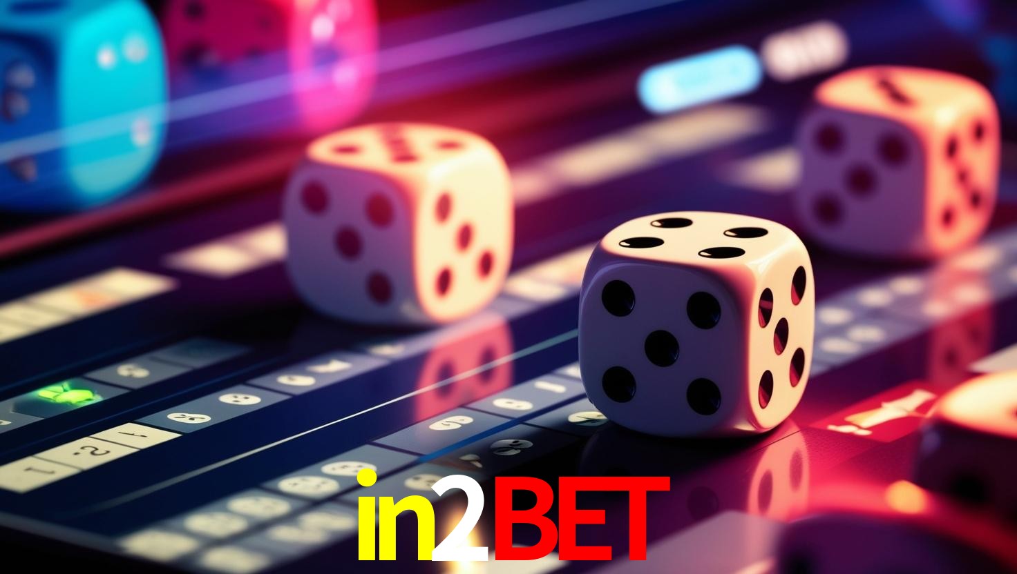 Jogos Crash na IN2BET.COM